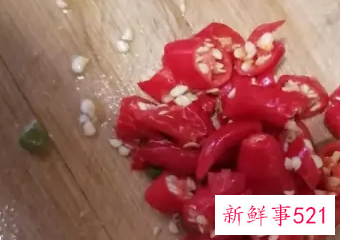 金豆芽怎么做好吃