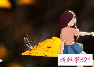 老婆会花钱男人才有动力赚钱