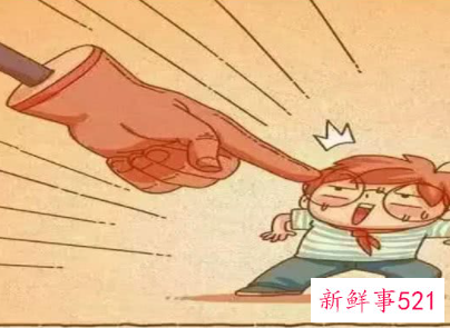 怎么才能培养孩子的独立性