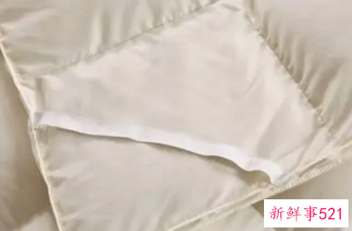 被子发霉用什么东西洗