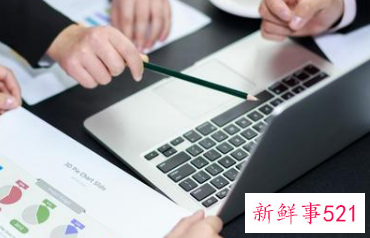 影视剪辑可以挣钱吗