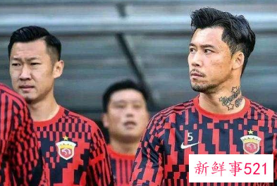 2026世界杯扩军，亚洲区名额增加到8.5个