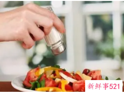 受伤后要注意哪些饮食禁忌图片