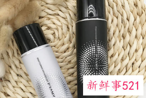 定妆喷雾怎么用哪一个步骤用