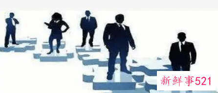 财务部门个人年度总结