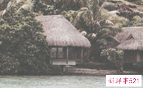 夏季美白防晒小窍门