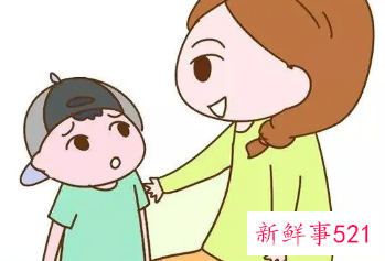 小孩多大开始管教比较好