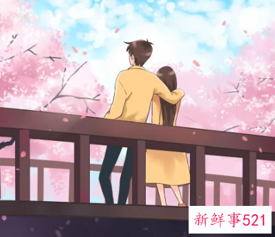 让男人想你发疯的套路彻底走进男人心里