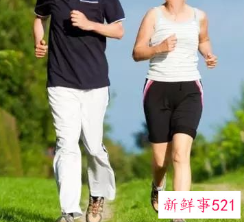 结肠炎做什么运动好