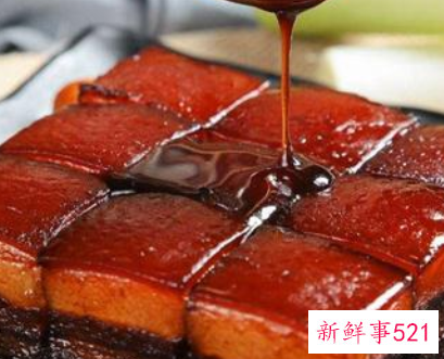 受伤后要注意哪些饮食禁忌图片