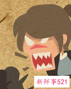 男人都喜欢打扮女人味的女人