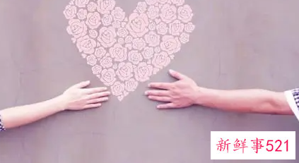 挽回男友的错误方法