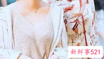 巨蟹座穿什么衣服最好看