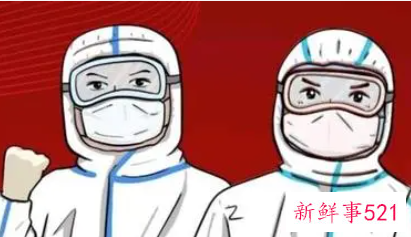 医院工作人员年终工作总结