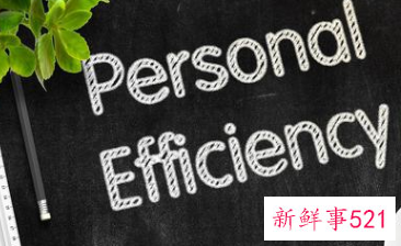 个人怎么申请做自媒体