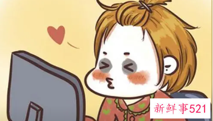 怎样修补电脑和熬夜对皮肤的伤害美容