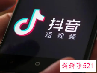 最容易涨粉的短视频