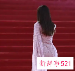 女性干美业的微信名称