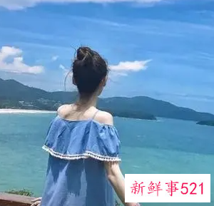 简单有深意的微信名字繁体字