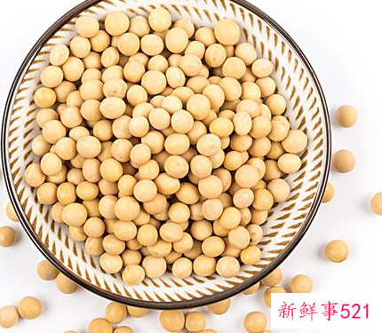 女性美容养颜食谱