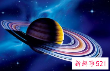 神舟十二号宇航员的太空生活