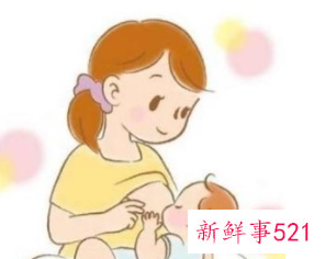 母乳和奶粉混合喂养正确方法