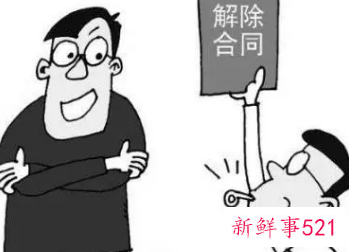 合同的赔偿金就是违约金对吗