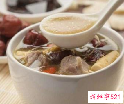 受伤后要注意哪些饮食禁忌图片