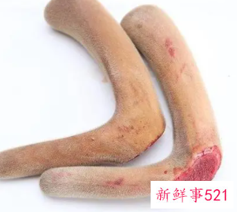 梦见鹿茸是什么意思