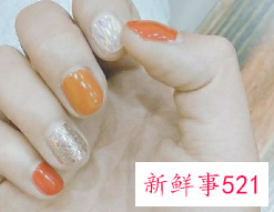 雕花胶雕花教程图解