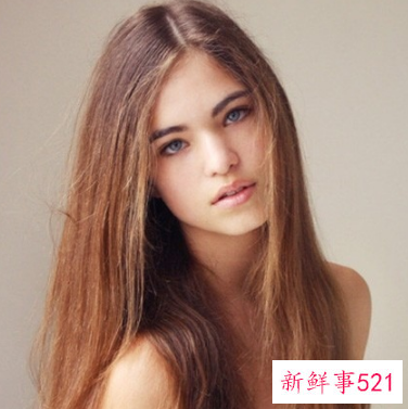 卸妆乳可以代替洗面奶吗