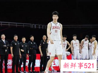 曝余嘉豪将前往雄鹿单独试训