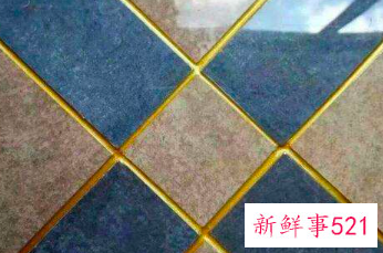 100平方需要几组美缝剂