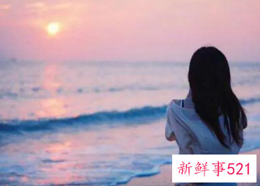 女人旺财又健康的网名