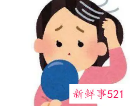 皮肤黑的人怎么能变白学生党