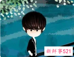 哪些星座男在婚后更可能恋家