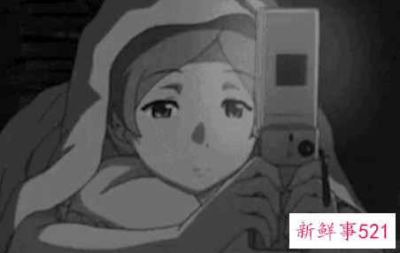 逐渐对所有事情失去兴趣是怎么回事