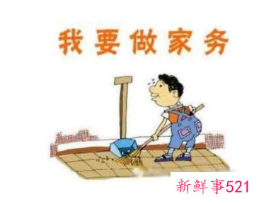 怎么才能培养孩子的独立性