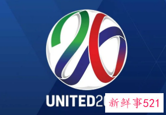 2026世界杯扩军，亚洲区名额增加到8.5个