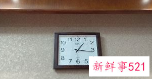 民法典婚前买房子婚后加名字