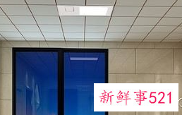 暖风浴霸十大公认品牌