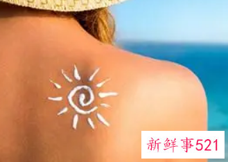 皮肤晒伤了要怎么办