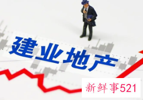 建业集团将调整组织架构，优化人员配置