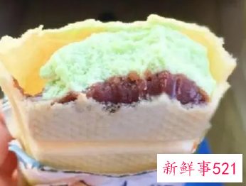 夏天经常吃冰棍好吗