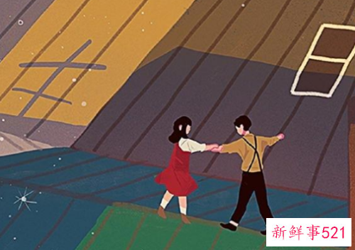 两个有家庭的人相爱了该怎么结束