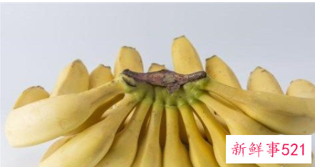 女人脑供血不足吃什么