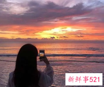 女朋友曾经出轨还能不能在一起