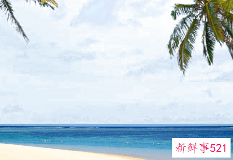 面试官暗示你通过