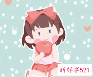 带金带土的字有哪些女孩