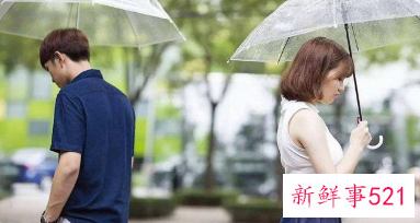 儿子打光棍父母啥感觉